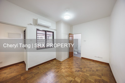 Yew Lian Park (D20), Terrace #172471932